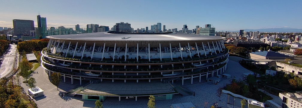 noble_mindedの『禁煙飲食店ガイド』